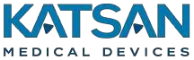 Katsan Medical Devices